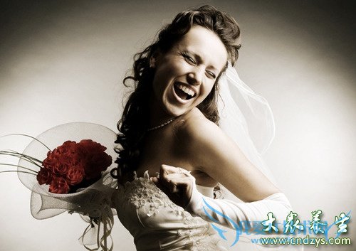 Ů��������ҹ��ô��  (6)