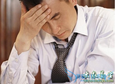 ������ҹ�����˲�Ӧ�úȾ�(2)