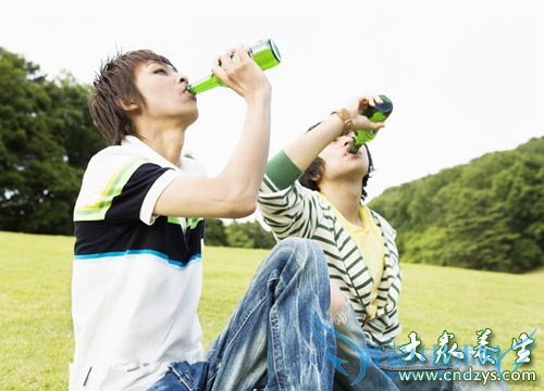 ������ҹ�����˲�Ӧ�úȾ�(4)