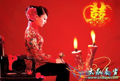 Ů��������ҹ��ô��  (3)