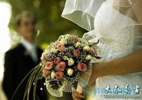 Ů��������ҹ��ô��  (5)