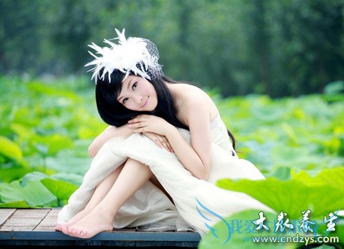 Ů��������ҹ��ô��  (4)