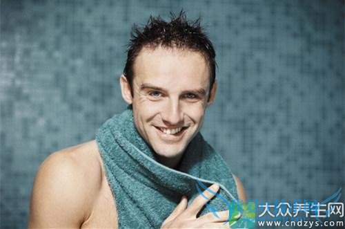 ��������������ǿ���ǿ��׳����(1)