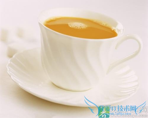 ��Ѫѹ�ܺ��̲���