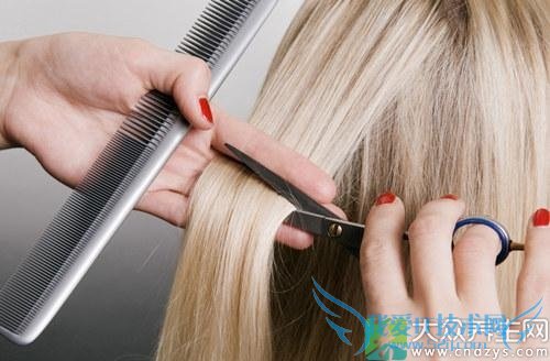 ͷ�����˻��᳤��