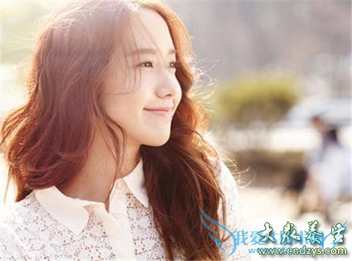 ��ʳ������������ݻ��㷢(5)