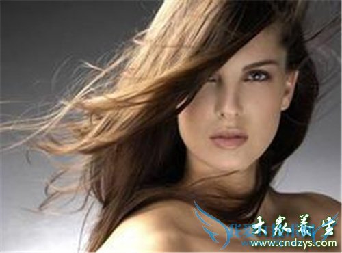 ��ʳ������������ݻ��㷢(4)