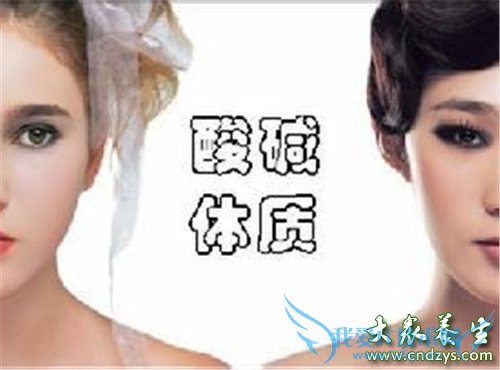 ��ʳ������������ݻ��㷢(3)