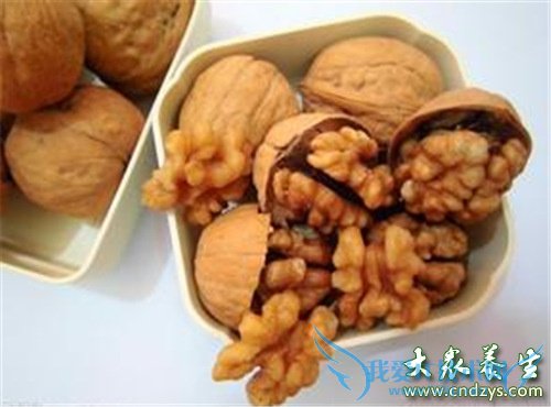 ��ʳ������������ݻ��㷢(2)