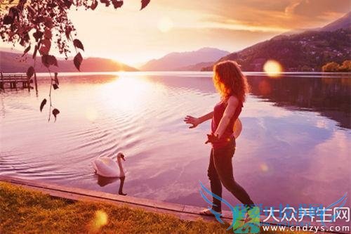 Ů������Ҳ�����(1)