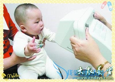 ΢��Ԫ�ؼ������ã���ô����ͯ��΢��Ԫ���Ƿ�ȱ��(1)