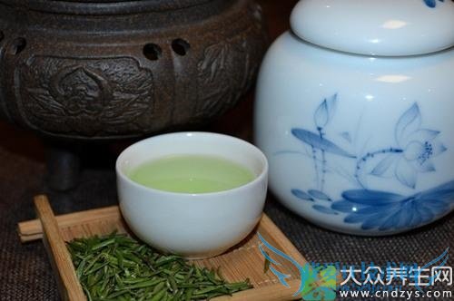 �����ڿ��Ժ��̲���