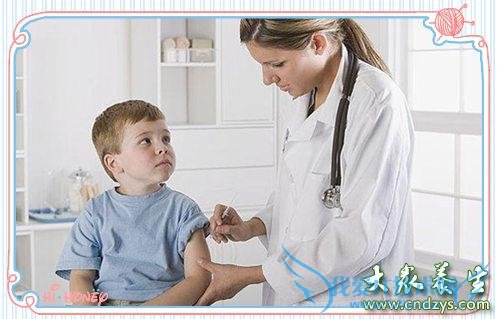 ΢��Ԫ�ؼ������ã���ô����ͯ��΢��Ԫ���Ƿ�ȱ��(2)