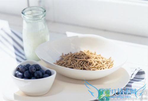 �����ڿ��Գ�������