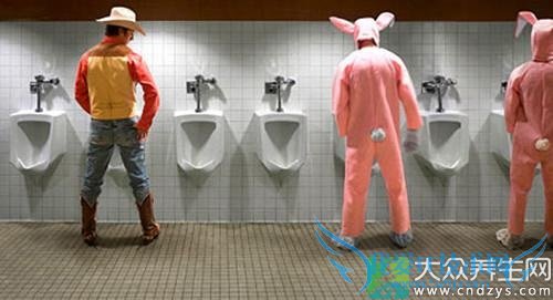 �������ԽԶԽ����(2)