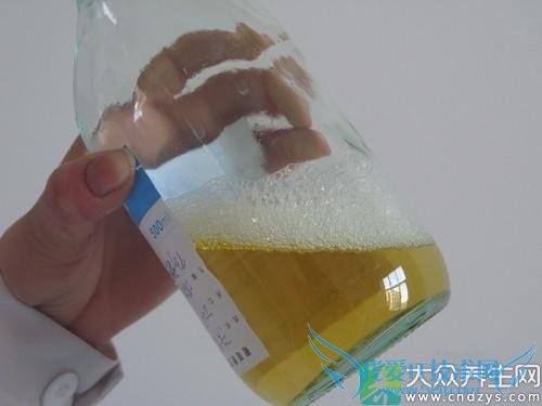 �������ԽԶԽ����(3)