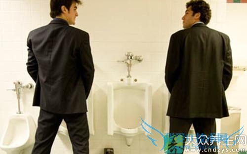 �������ԽԶԽ����(1)