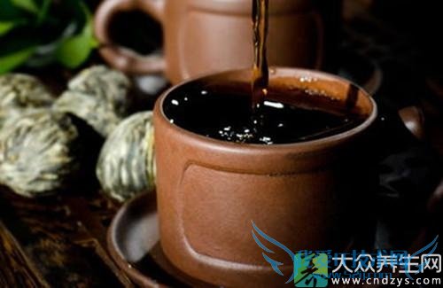 �������ԽԶԽ����(4)