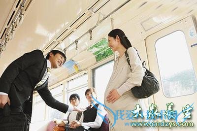 �и�����;����ע���������ӵ��(1)