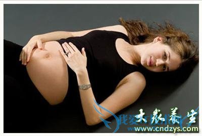 �и�����;����ע���������ӵ��(2)