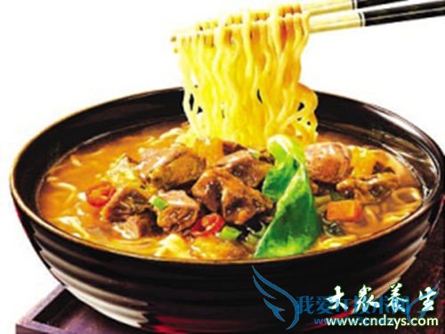 �������ܳԷ�������