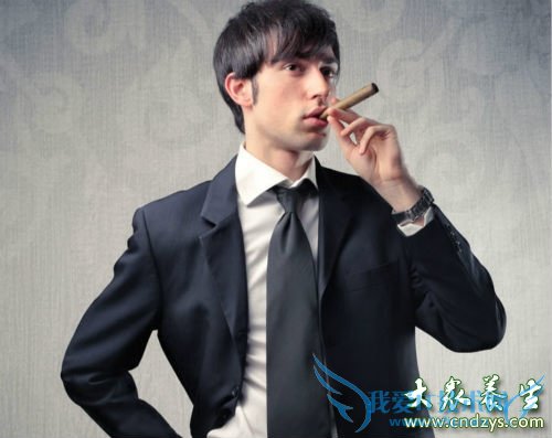 ���̶Ծ��ӵ�Ӱ��