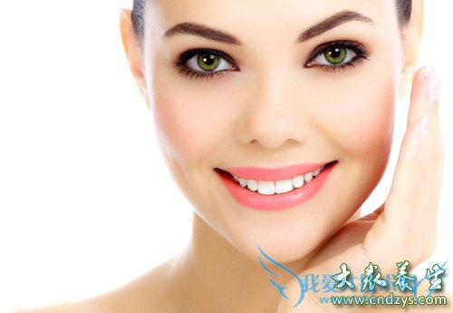 ÿ��7������Ů��Խ��ԽƯ��(3)