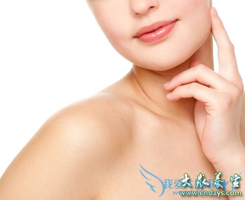 ÿ��7������Ů��Խ��ԽƯ��(1)