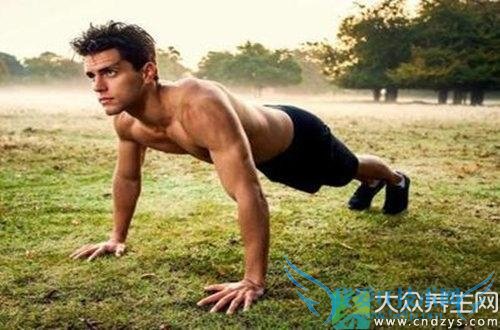 ���¸��Գſ�������������(4)