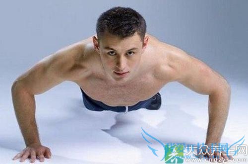 ���¸��Գſ�������������(1)