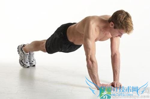 ���¸��Գſ�������������(2)