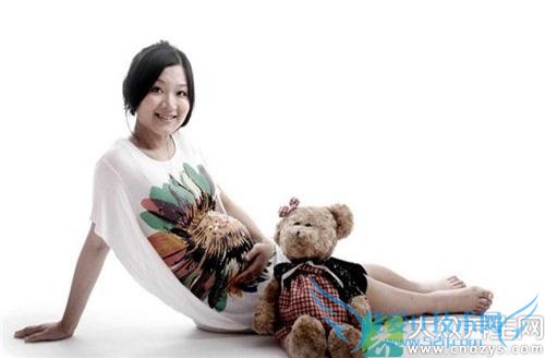 �и��н�������ҩ��