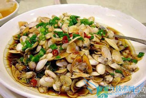 �����ܳԺ�������