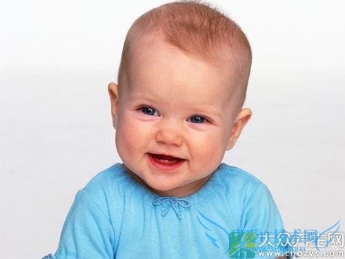 Ӥ����������ô��