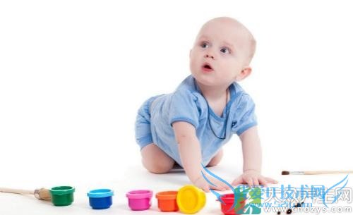 С����ʳ��ô��