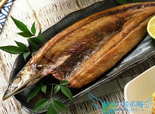 �����ܳ�������