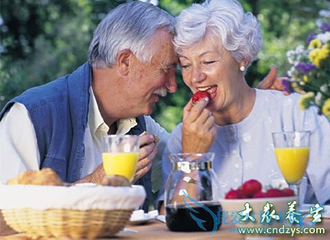 �������Ԥ����������(2)