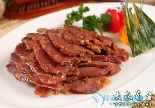 �������Ԥ����������(3)