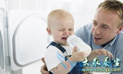 ����Ԥ���������̣�����ǿ��ι��(1)