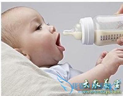 ����Ԥ���������̣�����ǿ��ι��(2)