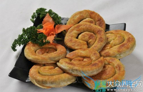 ��Ѫѹ�ܳԻ�����