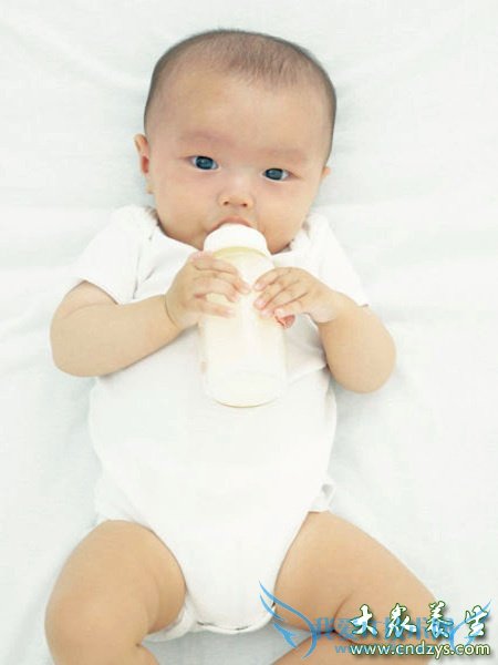 �ĸ�ʱ��ĸ��������ĸ�飿(3)