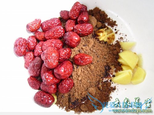 ��ʲô������ʹ��