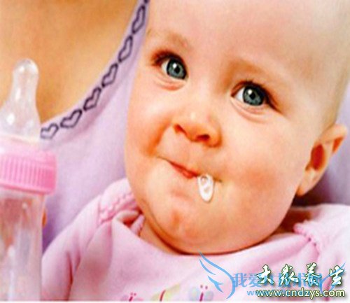 �ĸ�ʱ��ĸ��������ĸ�飿(5)