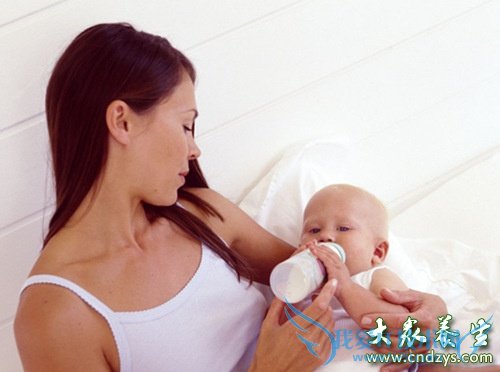 �ĸ�ʱ��ĸ��������ĸ�飿(4)