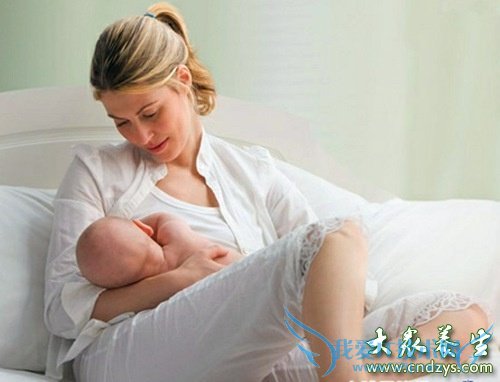 �ĸ�ʱ��ĸ��������ĸ�飿(1)