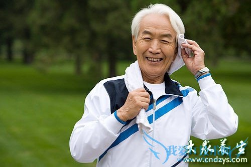 �����˵������𾿾���ζ�����(2)