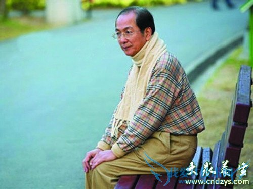 �����˵������𾿾���ζ�����(3)