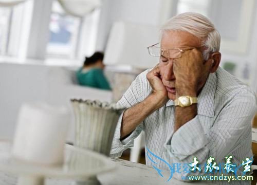 �����˵������𾿾���ζ�����(1)