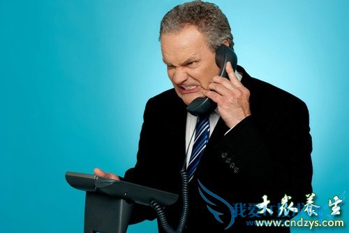 �����˵������𾿾���ζ�����(4)